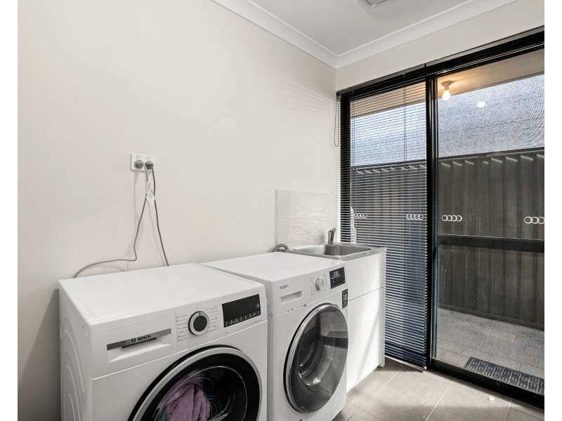 17 Georgia Way, Baldivis WA 6171