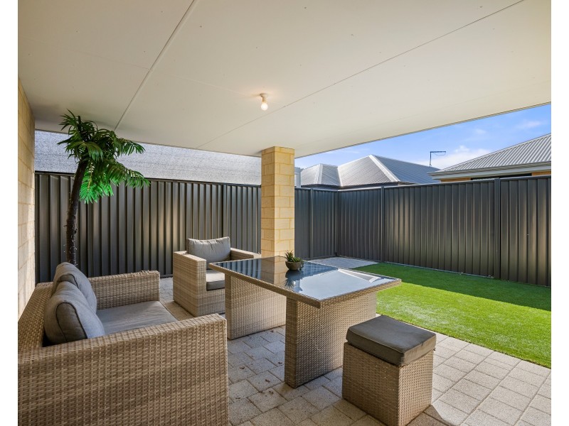 17 Georgia Way, Baldivis WA 6171