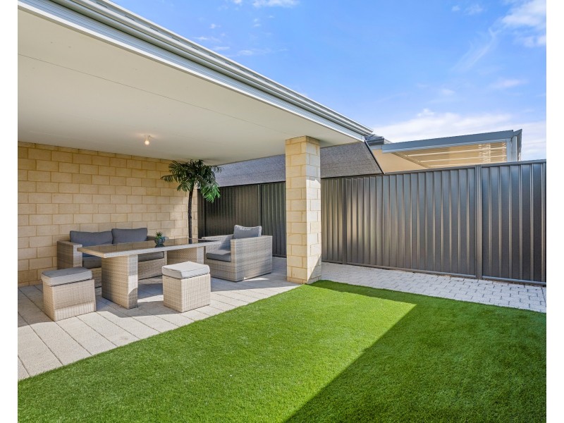 17 Georgia Way, Baldivis WA 6171