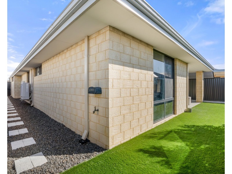 17 Georgia Way, Baldivis WA 6171