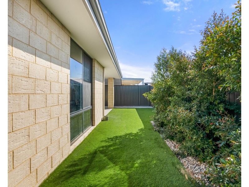 17 Georgia Way, Baldivis WA 6171