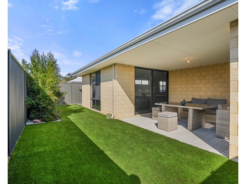 17 Georgia Way, Baldivis WA 6171