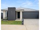 13 GEORGIA WAY, Baldivis WA 6171