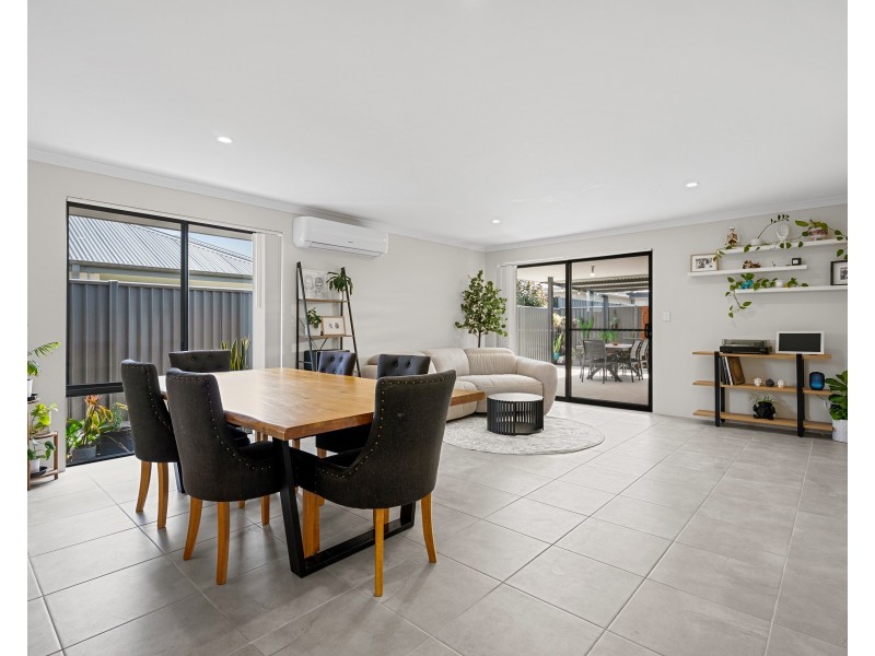 13 GEORGIA WAY, Baldivis WA 6171