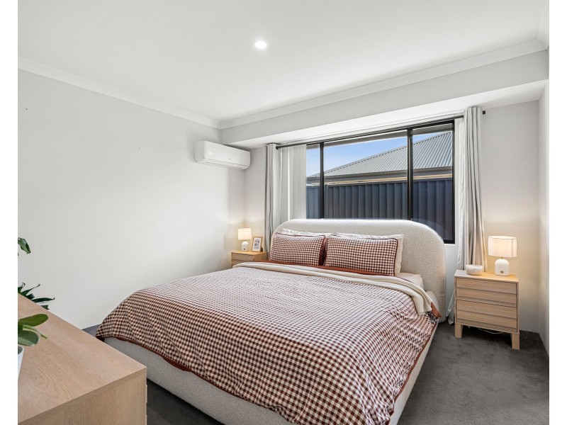 13 GEORGIA WAY, Baldivis WA 6171