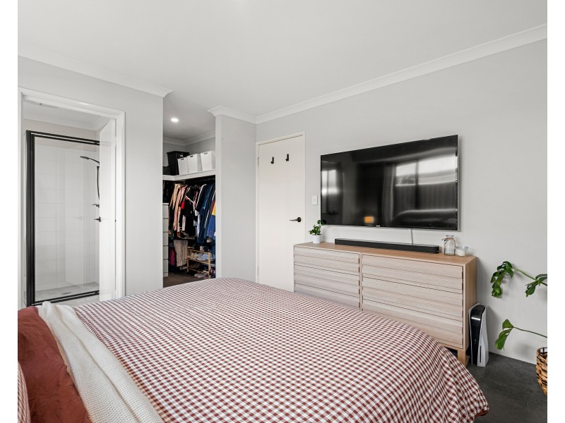 13 GEORGIA WAY, Baldivis WA 6171