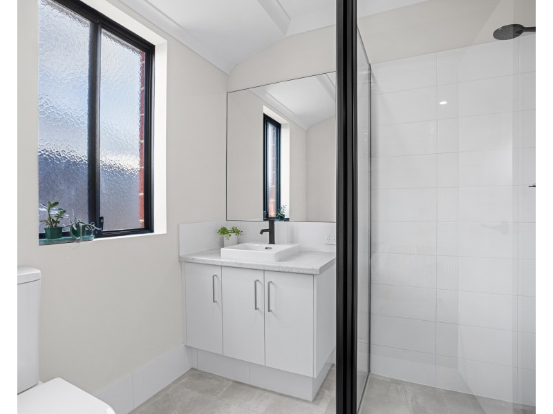 13 GEORGIA WAY, Baldivis WA 6171