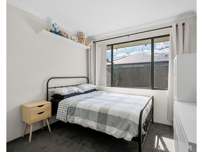 13 GEORGIA WAY, Baldivis WA 6171