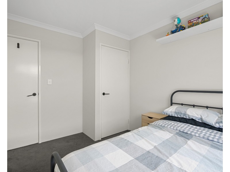 13 GEORGIA WAY, Baldivis WA 6171