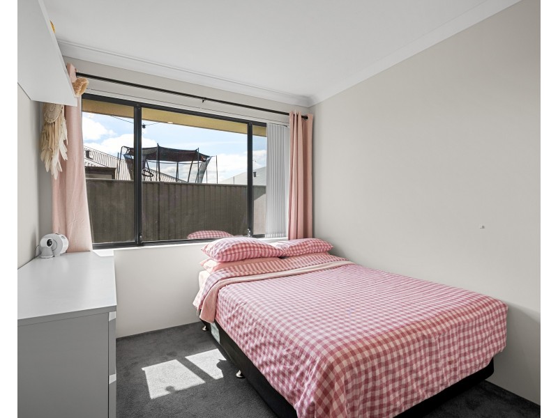 13 GEORGIA WAY, Baldivis WA 6171