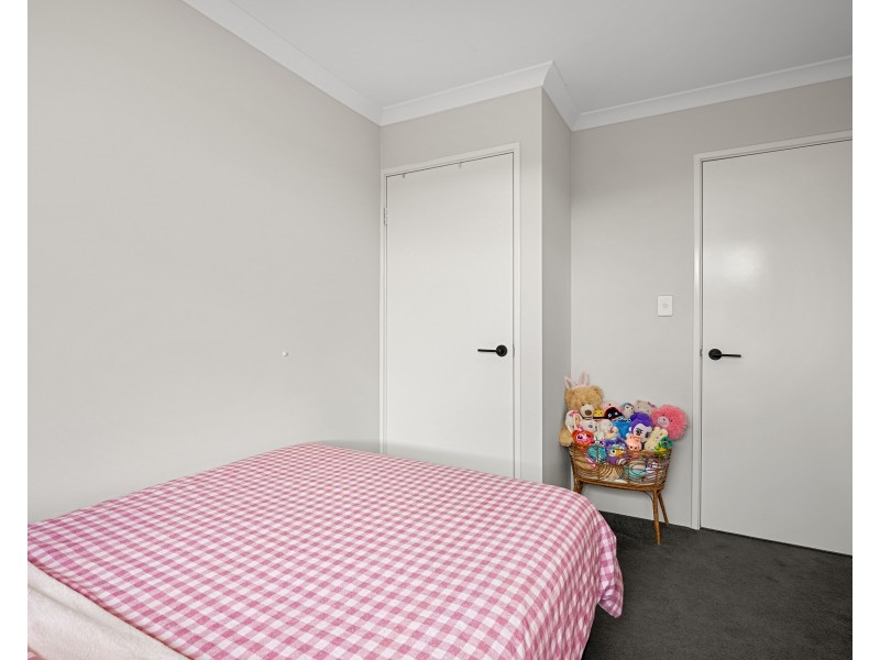 13 GEORGIA WAY, Baldivis WA 6171