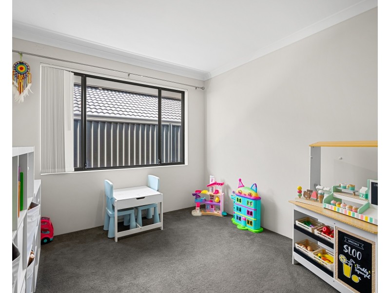 13 GEORGIA WAY, Baldivis WA 6171