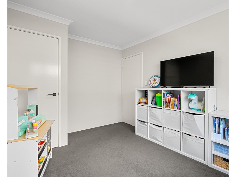 13 GEORGIA WAY, Baldivis WA 6171