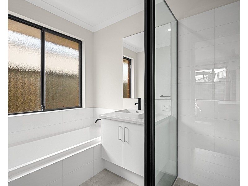 13 GEORGIA WAY, Baldivis WA 6171