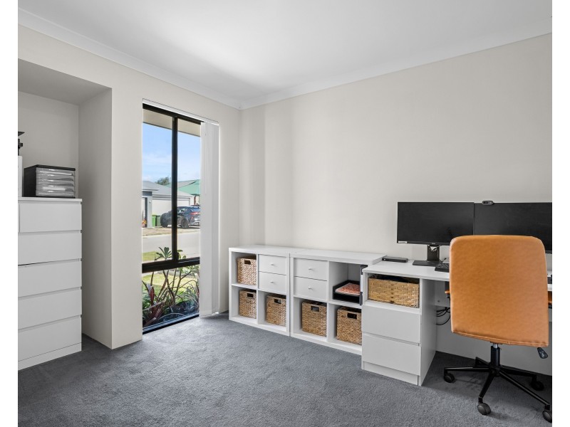 13 GEORGIA WAY, Baldivis WA 6171