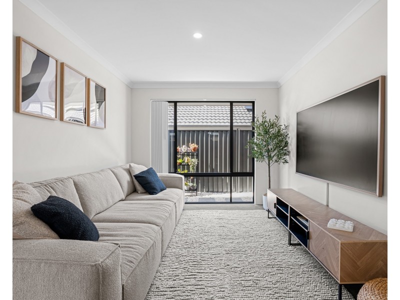 13 GEORGIA WAY, Baldivis WA 6171