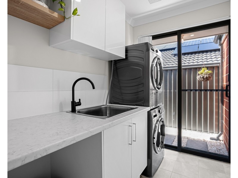 13 GEORGIA WAY, Baldivis WA 6171