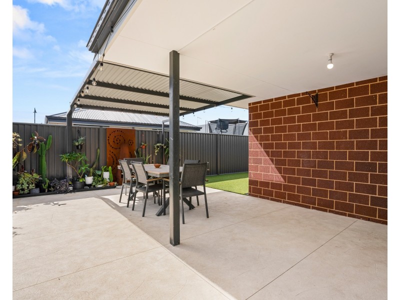 13 GEORGIA WAY, Baldivis WA 6171