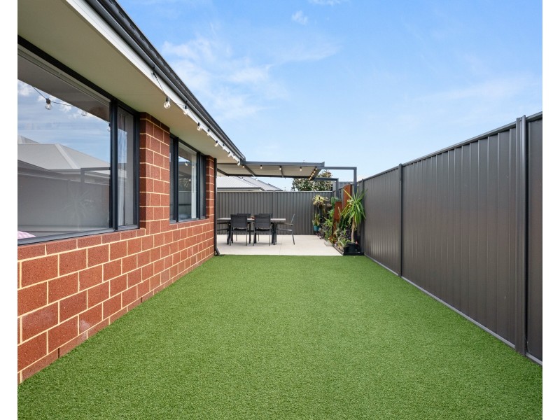 13 GEORGIA WAY, Baldivis WA 6171