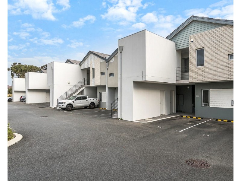 33/41 Amazon Dr, Baldivis WA 6171