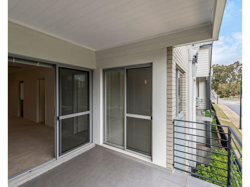 33/41 Amazon Dr, Baldivis WA 6171