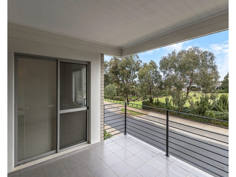 33/41 Amazon Dr, Baldivis WA 6171