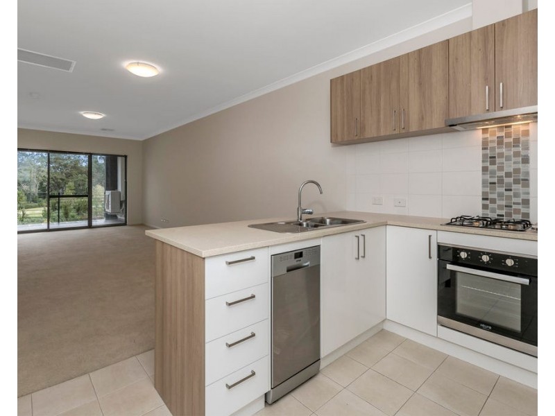 33/41 Amazon Dr, Baldivis WA 6171