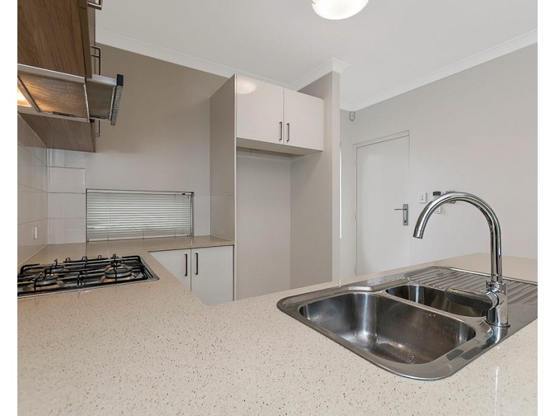 33/41 Amazon Dr, Baldivis WA 6171