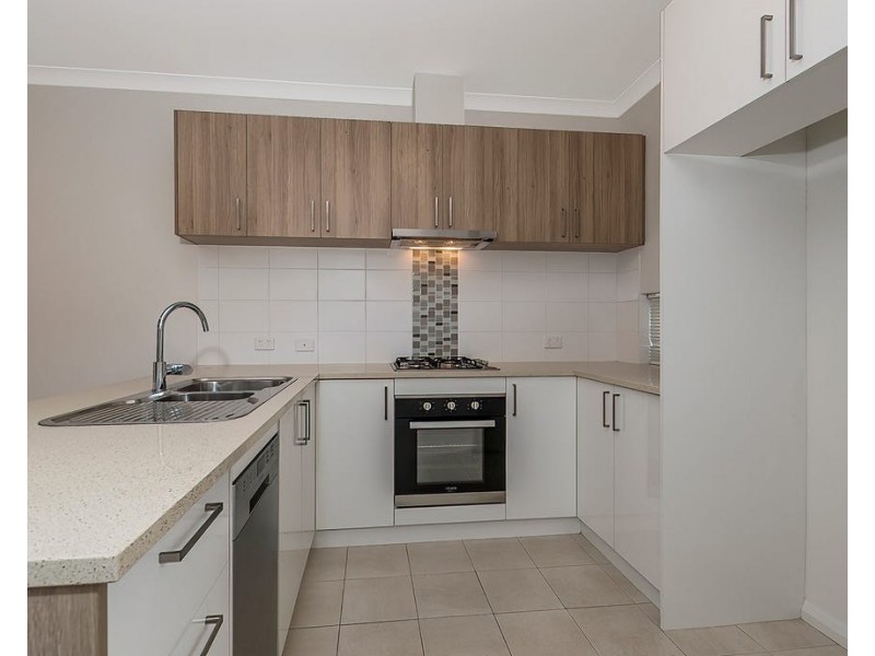 33/41 Amazon Dr, Baldivis WA 6171