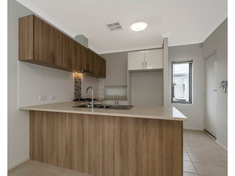 33/41 Amazon Dr, Baldivis WA 6171