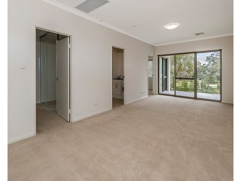 33/41 Amazon Dr, Baldivis WA 6171