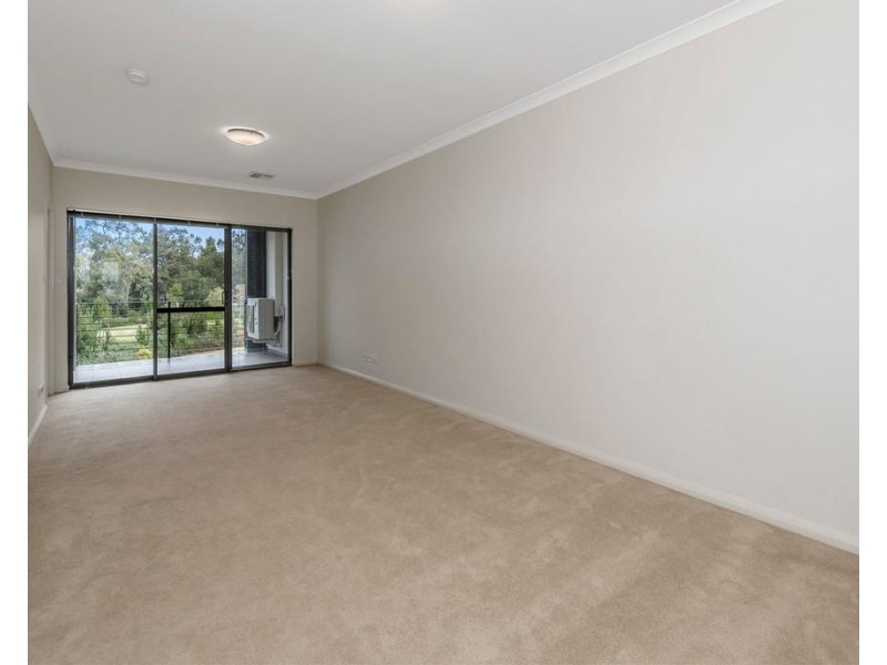 33/41 Amazon Dr, Baldivis WA 6171