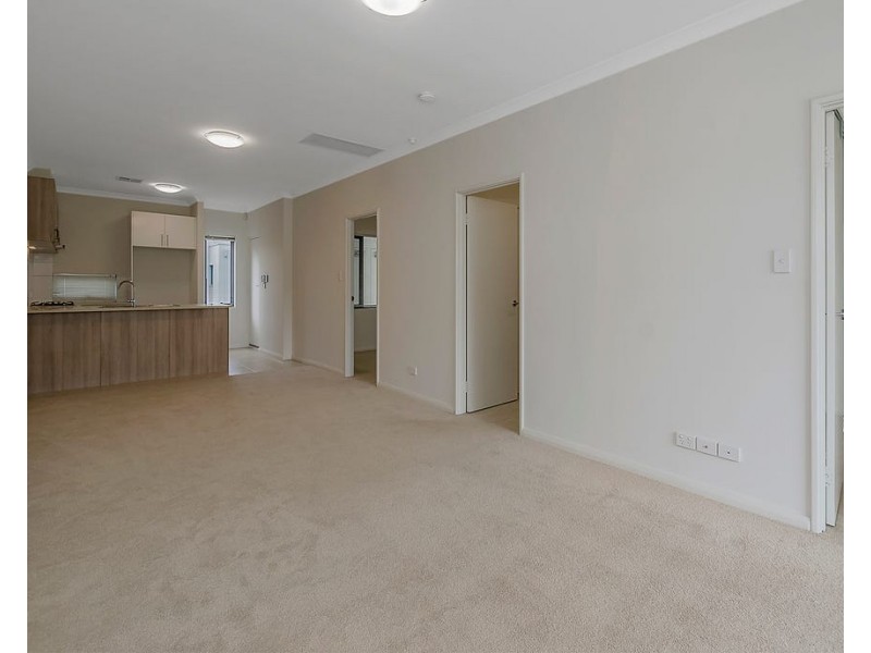 33/41 Amazon Dr, Baldivis WA 6171