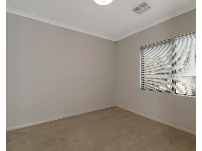 33/41 Amazon Dr, Baldivis WA 6171