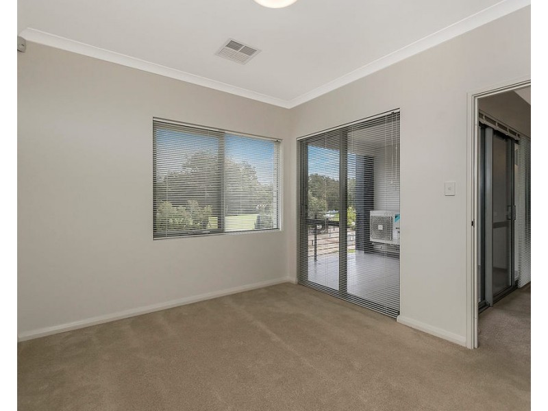 33/41 Amazon Dr, Baldivis WA 6171