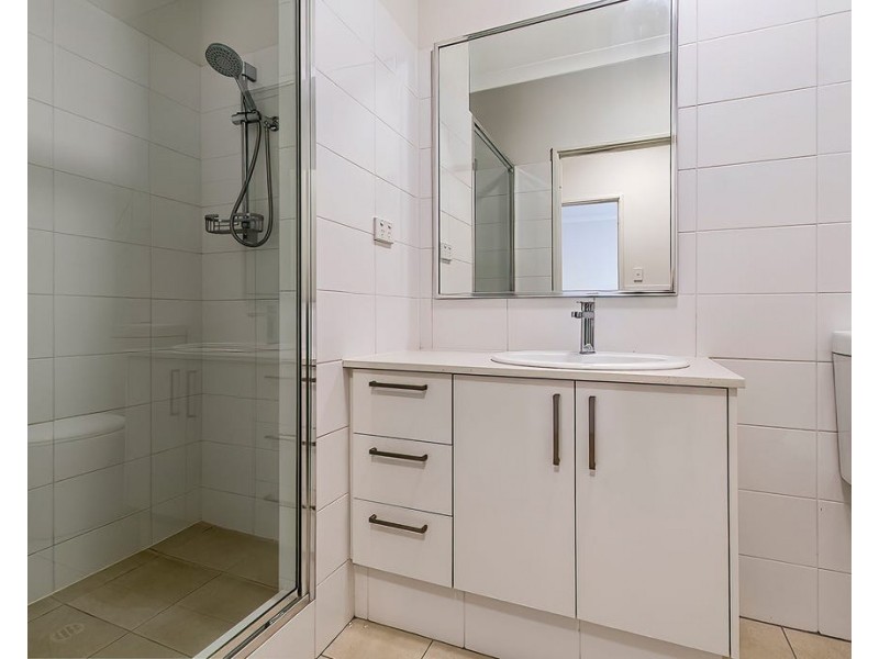 33/41 Amazon Dr, Baldivis WA 6171