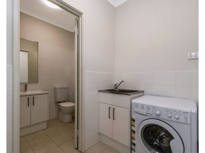 33/41 Amazon Dr, Baldivis WA 6171