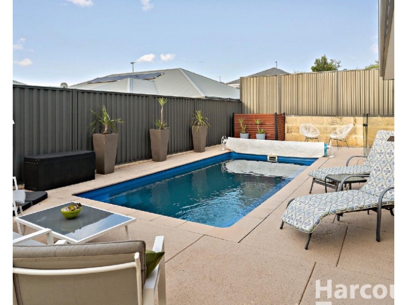 135 Clyde Avenue, Baldivis WA 6171