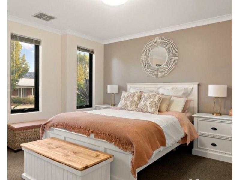 135 Clyde Avenue, Baldivis WA 6171