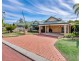 8 RAMSAY PLACE, Bibra Lake WA 6163