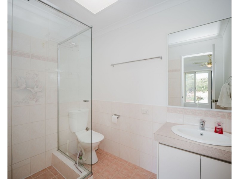 8 RAMSAY PLACE, Bibra Lake WA 6163