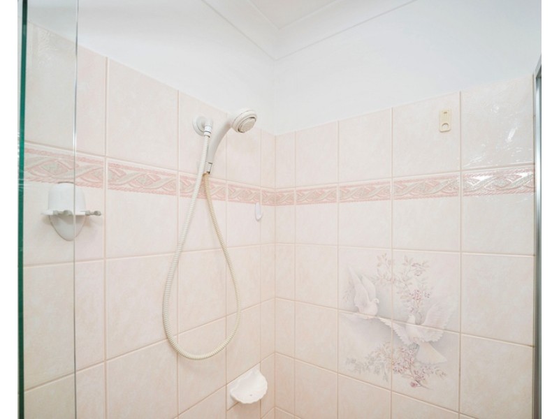 8 RAMSAY PLACE, Bibra Lake WA 6163