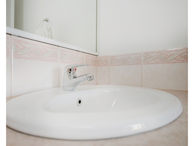 8 RAMSAY PLACE, Bibra Lake WA 6163