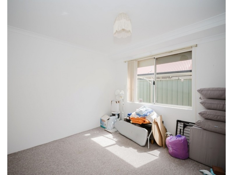 8 RAMSAY PLACE, Bibra Lake WA 6163