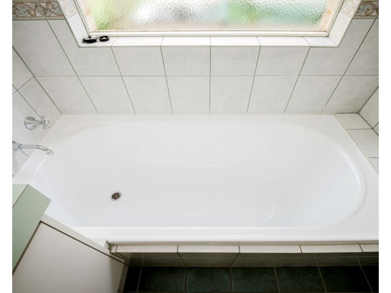 8 RAMSAY PLACE, Bibra Lake WA 6163