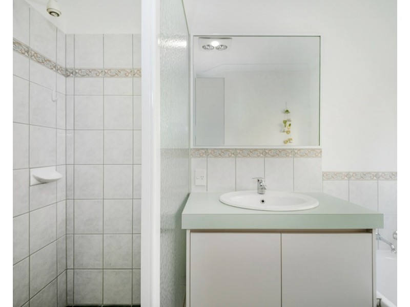 8 RAMSAY PLACE, Bibra Lake WA 6163