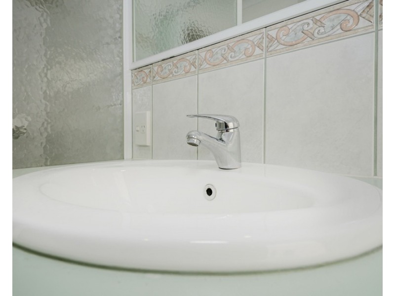 8 RAMSAY PLACE, Bibra Lake WA 6163