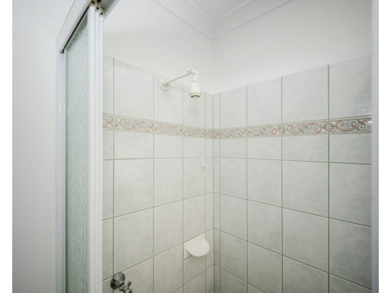 8 RAMSAY PLACE, Bibra Lake WA 6163