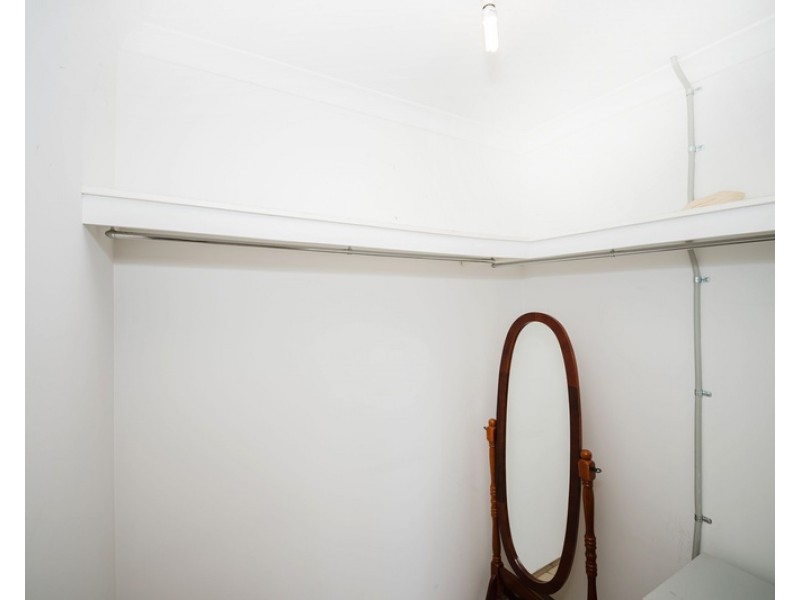 8 RAMSAY PLACE, Bibra Lake WA 6163