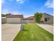 43 TRADE WINDS DRIVE, Safety Bay WA 6169